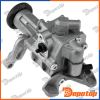 Pompe de direction assistée pour BMW | SPW-BM-022, 15-1405